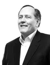 The Top Direct Selling CEO In The World