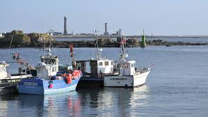 Photos Du Pays Bigouden Tempete A Lesconil Saint Guenole Penmarch Combrit Sainte Marine Images Du Bord De Mer En Finistere Bre Finistere Bretagne Bigouden