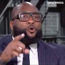 Did You Know This? #nfl #footballtiktok #espn #collegefootball #lsufootball  #marcusspears #swagu #louisianafootball #hsbasketball #dallascowboys #fyp