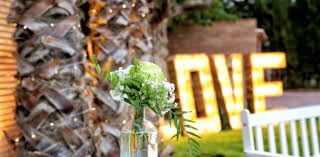 We did not find results for: Las Mejores Fincas De Boda De Aragon Con Una Pizca De Sal