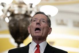 Growing Warnings: Biden Could Get Scorched by Green Dependency