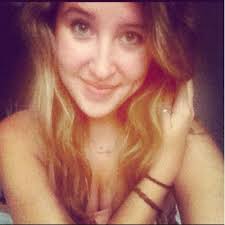 Jessica Donihe (@JessicaDonihe)