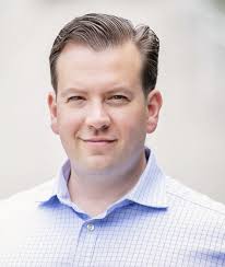 Wolters Kluwer's ELM Solutions