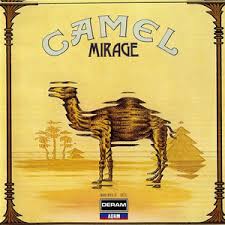 Rhayader goes to town artist/group: Camel Crazyshark Lyrics Song Meanings Videos Full Albums Bios Sonichits