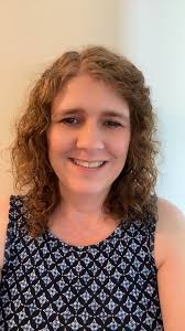 Our Center Team — The Guardian Center, Inc.