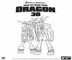 Ausmalbilder Die Wikinger Bruder Thorston Zum Ausdrucken Kostenlose Ausmalbilder Ausmalbilder Ausmalen