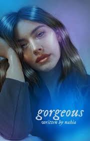 Gorgeous Andy Goldfarb.