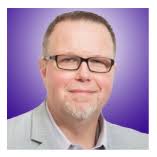 Get to Know Your Extreme Academy Professors!