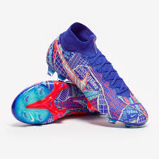 Jadon sancho | джейдон санчо. Nike Superfly Vii Elite Sancho Fg Racer Blau Weiss Aurora Grun Schwarz Herren Fussballschuhe Fester Boden Pro Direct Soccer