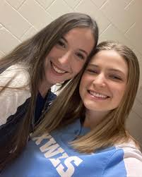 Alyssa Bates (@_alyssabates_) • Instagram photos and videos