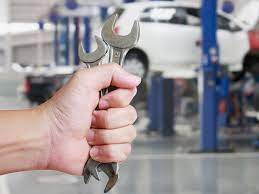 Maybe you would like to learn more about one of these? Auto Repair Las Vegas Nv Car Service European Motor Cars