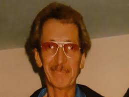 Lawrence (Larry) Shaw Kawana's Memorial Website