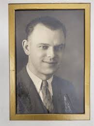 Ronald L. Ostrander Obituary