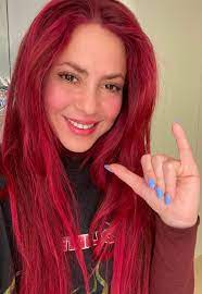 Pin On Hair Color