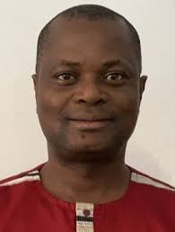 2024 FETP INTERNATIONAL NIGHT