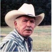 Search Charles Blakemore Obituaries and Funeral Services