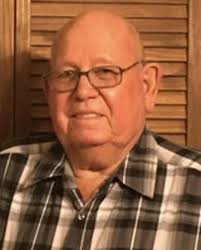 Douglas Denver Mabe Obituary