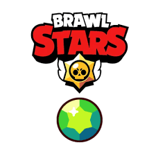 Witam was w kolejnym już odcinku z boostowania konta które już niebawem trafi do jednego z was całkowicie za darmo. Brawl Stars 60 Klejnotow Doladowania Do Gier Za Darmo Gamehag