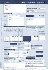 Genuine Payslips And Replacement P60 Payslips Prepared By Payroll Experts Order Your Replacement Payslips Onli National Insurance Number Online Office Names