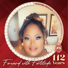 CONGRATULATIONS DEPUTY SARAH SINNETT!! K9 Deputy Sinnett was the first  Salute the Badge honoree! Thank you KWCH 12 Eyewitness News Davis-Moore  Auto Group and Freddy's Frozen Custard & Steakburgers for putting this