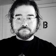 Jason Auld (SnowOwlProjects@)