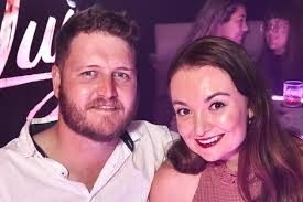 45+ Photos: Nightspotting