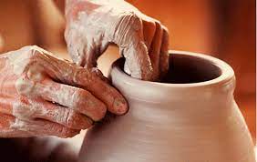 Check spelling or type a new query. Ilustrasi Bejana Tanah Liat Radio Suara Wajar 96 8 Fm