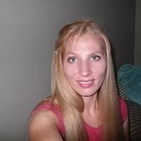 Race to Eden by Alma J. Yates