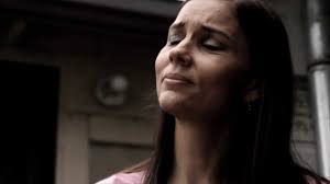 Pin By Jb On Music Jj Grey And Mofro Jj Grey Great Music Videos