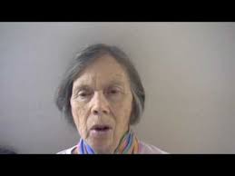 A poem I like by Michael Blumenthal