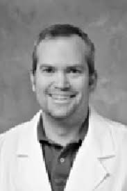Dr. Andrew Christopher Henke MD, Pathologist