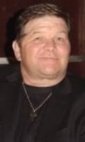 John Hoffman Obituary