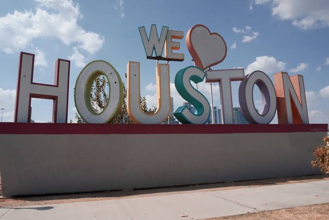 4 Days in H-Town: The Best Things to See on a Quick Trip to Houston - My  Bucketlist Journeys