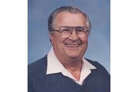 Harold Weingarten Obituary (1931