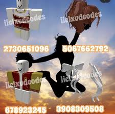 Roblox id codes for pictures anime anime wolf from. Roblox Decal Id Anime Boy