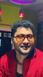 Jia kori kori kahando #tranding #kishanmahipal #attitudereels  #rajnegiofficial