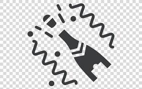 Party Clip Art Party Png Party Area Birthday Birthday Cake Black Clip Art Png Art Party