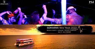 New Year Party Bangalore 2022 New Year S Eve 2021 22 Events Parties In Bangalore Allevents In