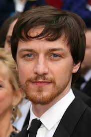 Elijah Wood — Stock Editorial Photo © Jean_Nelson #13071665