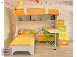 stylish ikinci el ve sifir alisveris modern ranza ranzalar oturma odasi takimlari bebek yatak ortuleri