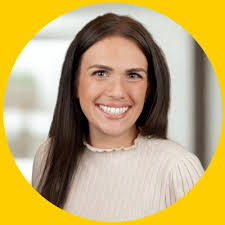 On route to #nrf2024, sat here wondering how many