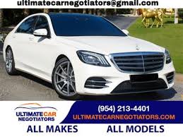 Select se trim for smooth mercedes styling and 16 inch. Mercedes Benz S Class Lease Deals In Miami Florida Swapalease Com