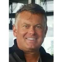 Jeff Wade Email & Phone Number