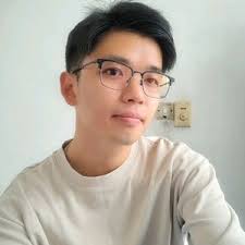 John Moo (@johnmoo1992)