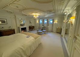 Image result for Blanc Corfou 1978 Fleet