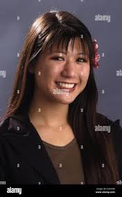 2004 antioch hi-res stock photography and images