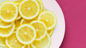 Padahal, jeruk bukanlah buah dengan kandungan vitamin c tertinggi. Mana Yang Lebih Banyak Vitamin C Lemon Atau Jeruk Nipis Ini Penjelasannya Tribun Manado