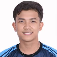 KADEMONYOHAN NGA MGA IGLESIA NI CRISTO OF FELIX MANALO 1914 CORPORATION TO  THE MAX!