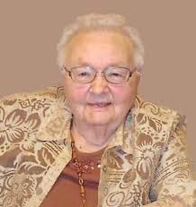 Kathleen "Kathy" Trapp Obituary 2019