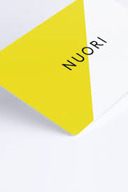 Search for freshly on topwebanswers.com! Nuori Gift Card In 2021 Gift Card Inspirational Cards Samsung Galaxy Wallpaper